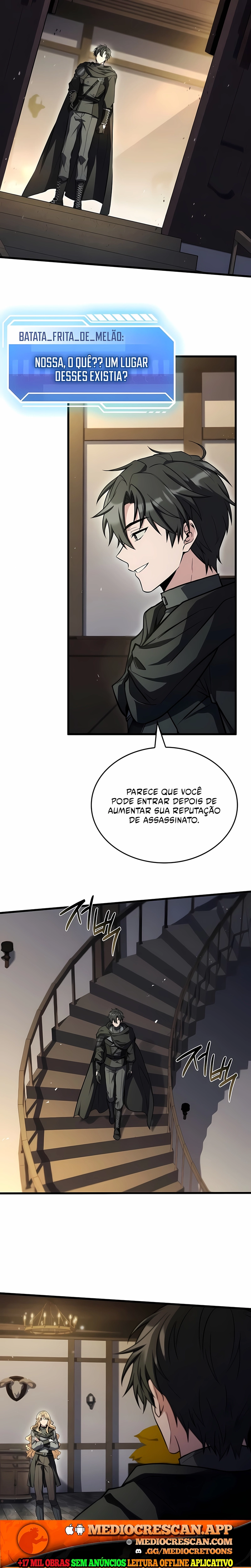 Página 5 do Capítulo 26