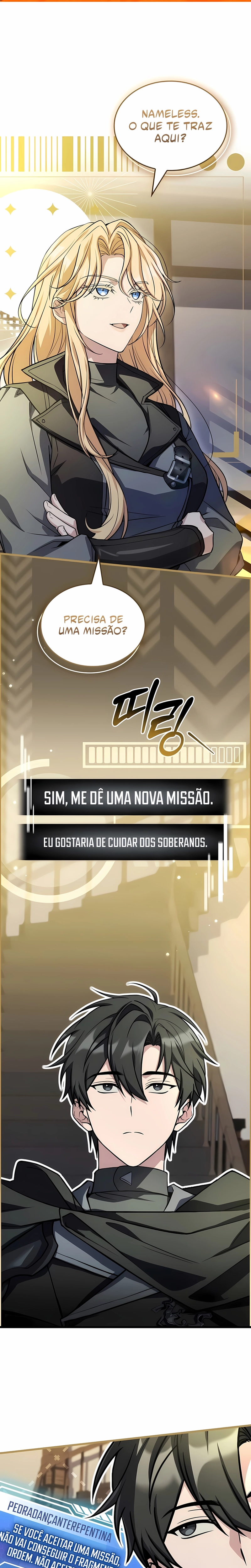 Página 6 do Capítulo 26