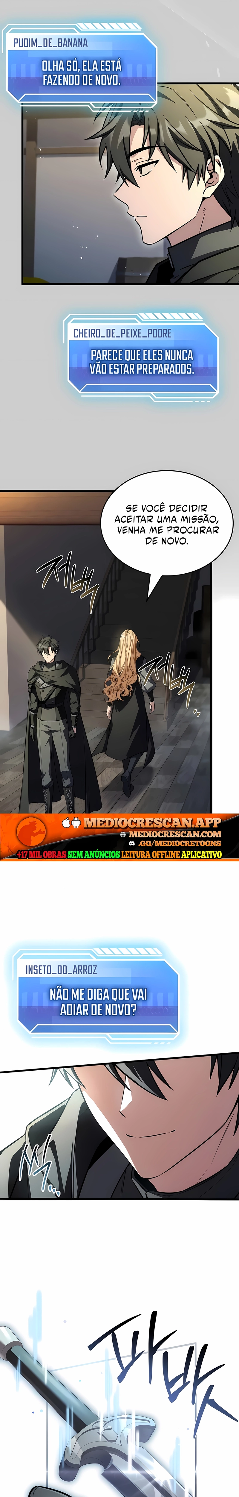 Página 9 do Capítulo 26
