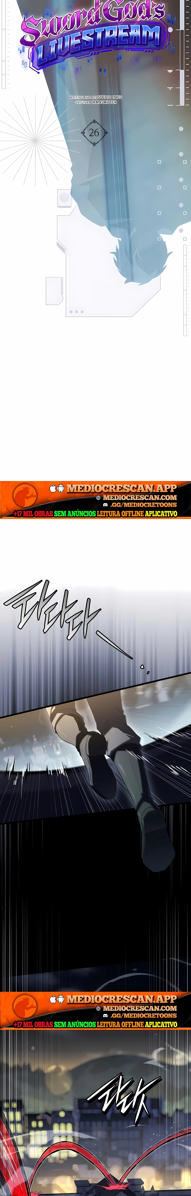 Página 11 do Capítulo 26