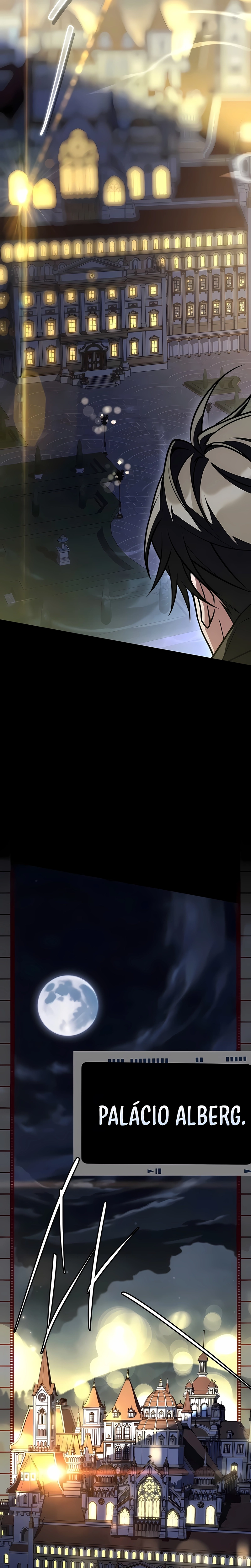 Página 13 do Capítulo 26