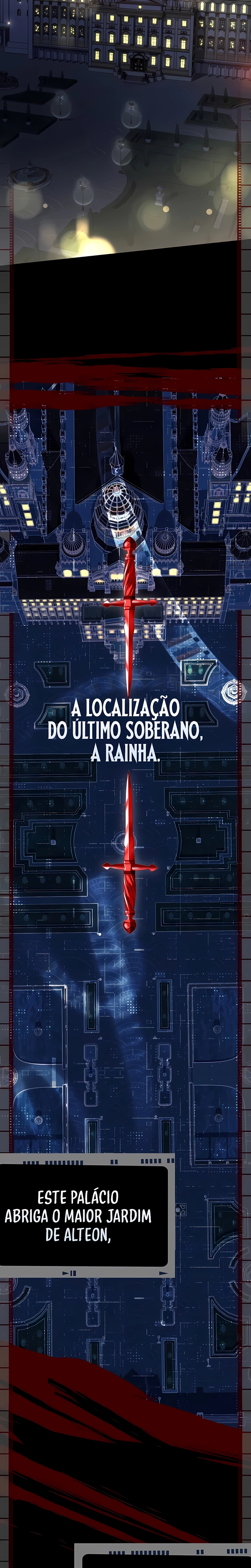 Página 14 do Capítulo 26