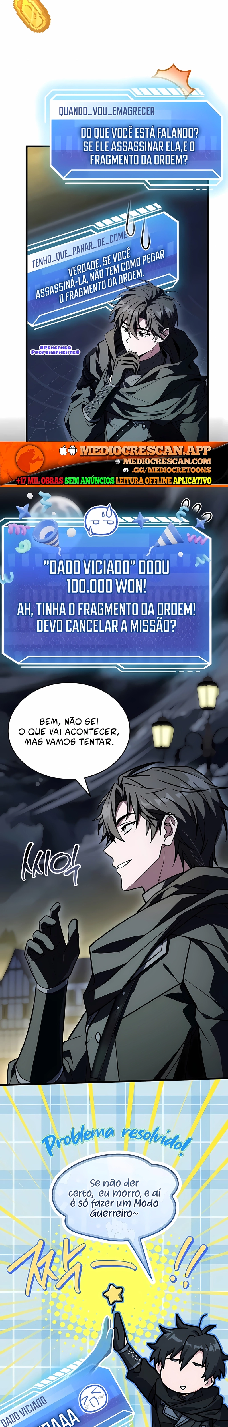 Página 18 do Capítulo 26