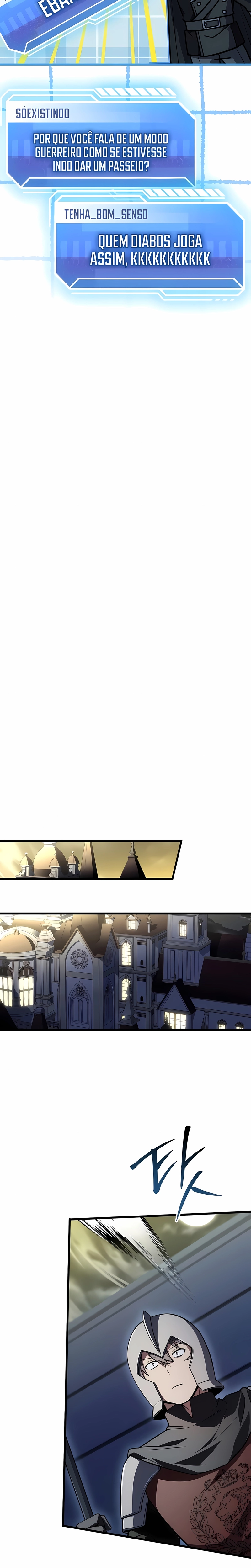 Página 19 do Capítulo 26