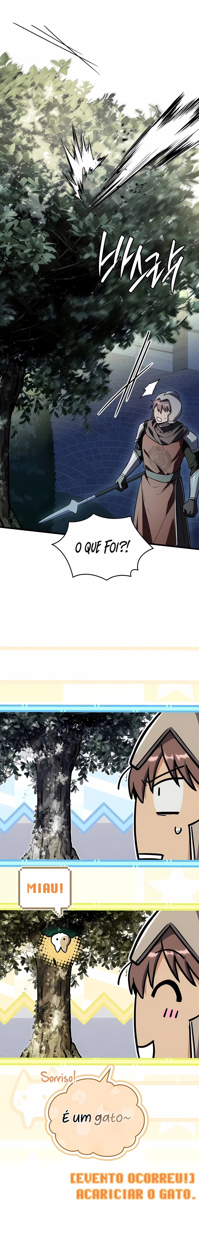 Página 20 do Capítulo 26