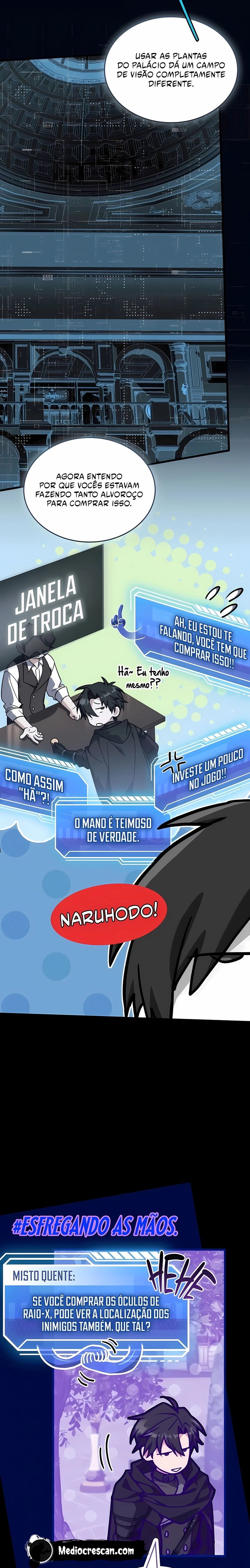 Página 23 do Capítulo 26