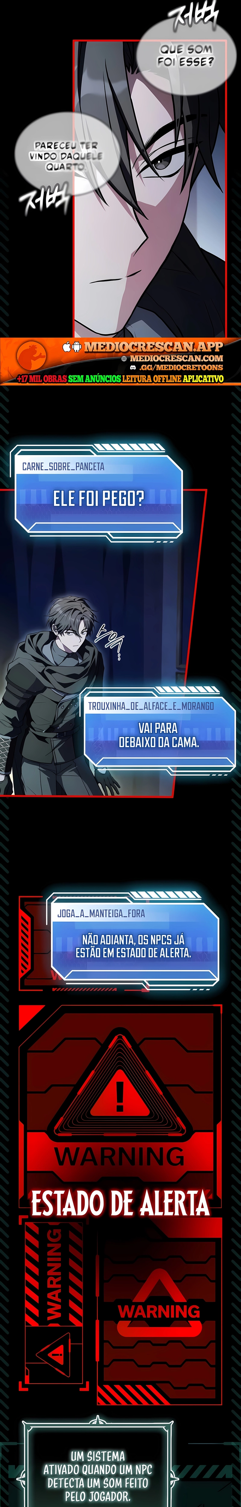 Página 30 do Capítulo 26