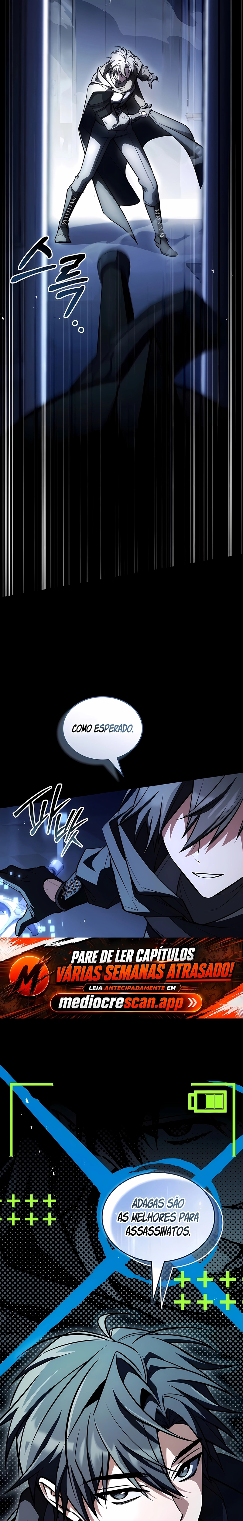 Página 37 do Capítulo 26