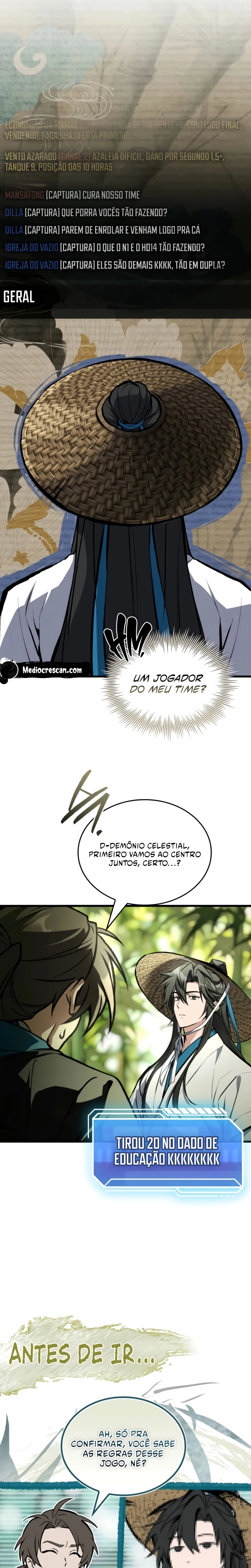 Página 3 do Capítulo 34