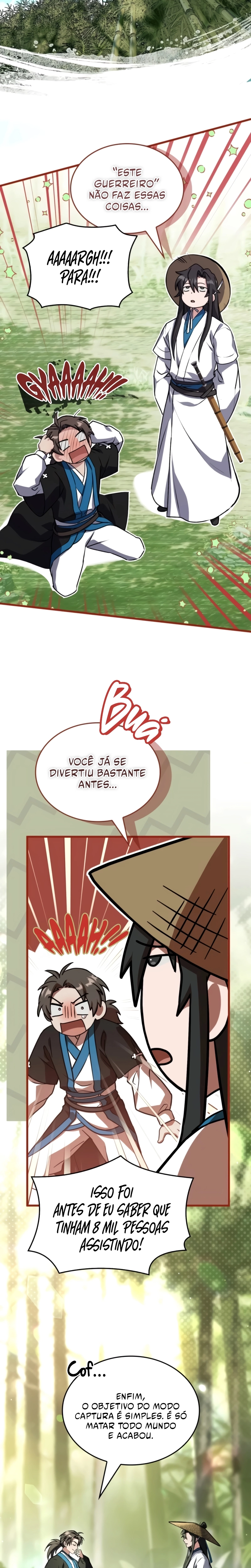 Página 5 do Capítulo 34