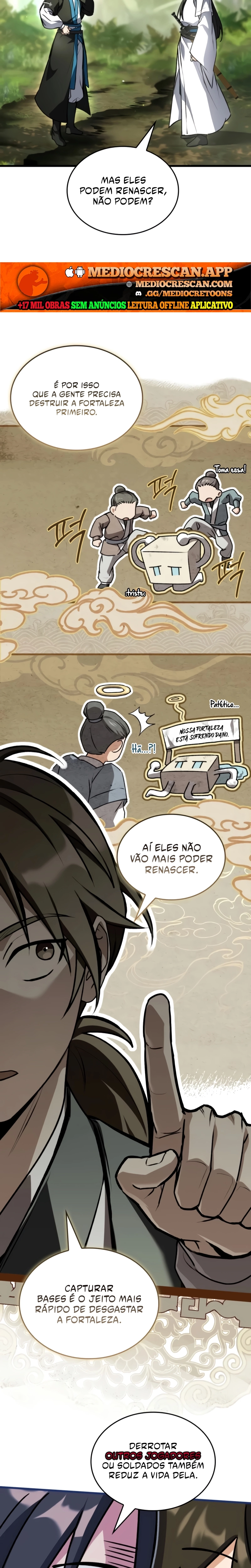 Página 6 do Capítulo 34