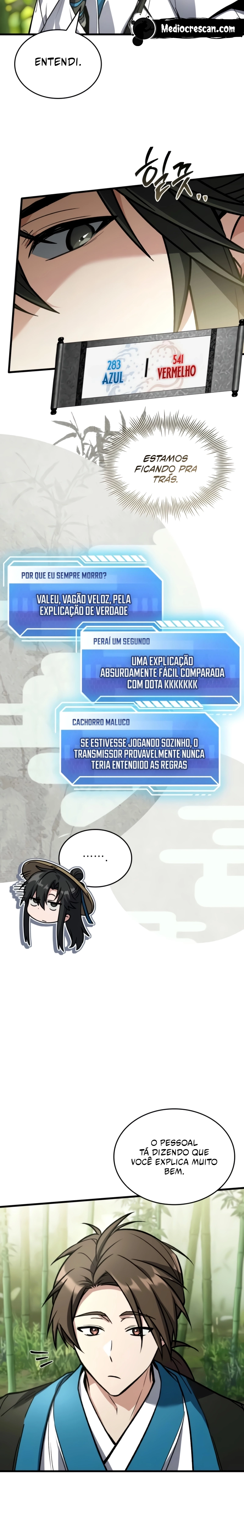 Página 8 do Capítulo 34