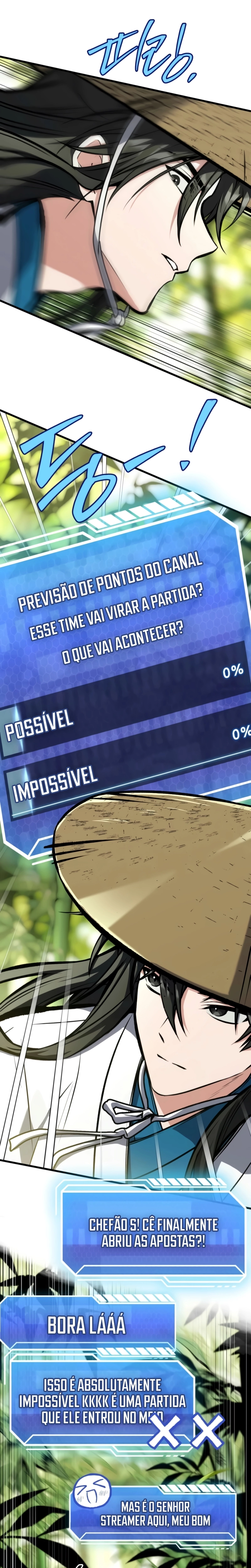 Página 11 do Capítulo 34