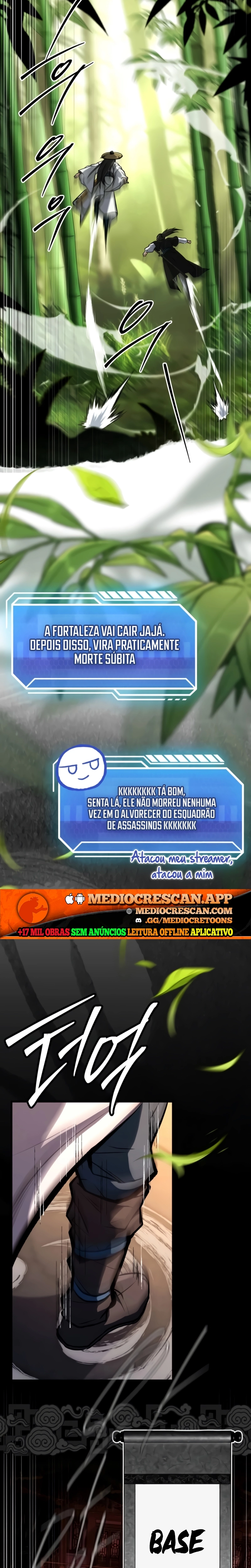 Página 12 do Capítulo 34