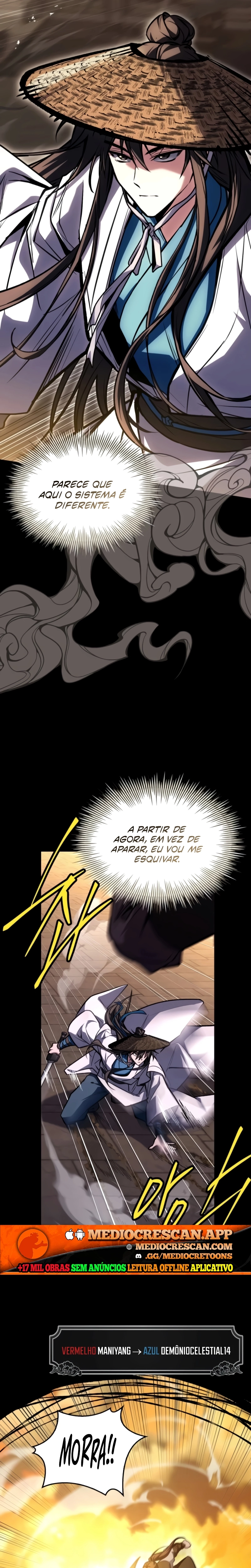 Página 20 do Capítulo 34