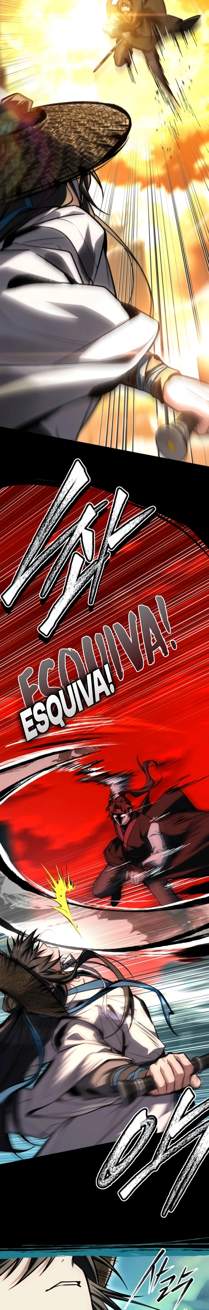 Página 21 do Capítulo 34