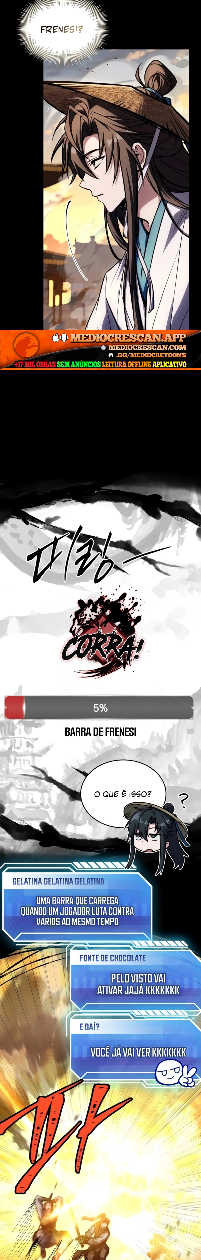 Página 24 do Capítulo 34