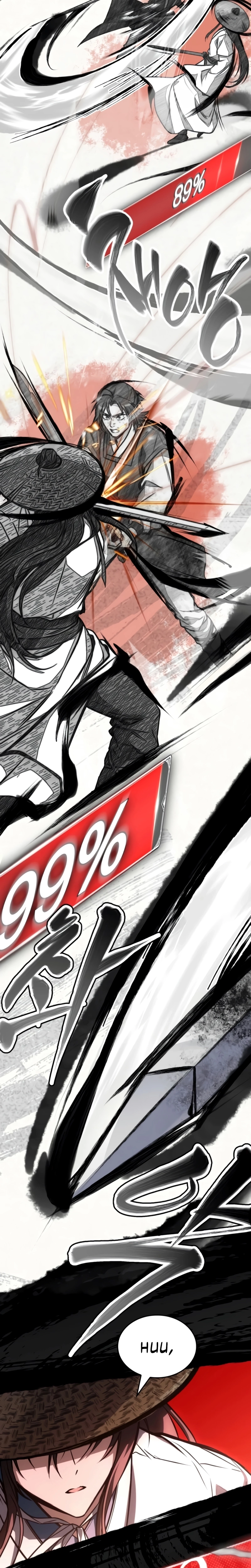Página 26 do Capítulo 34