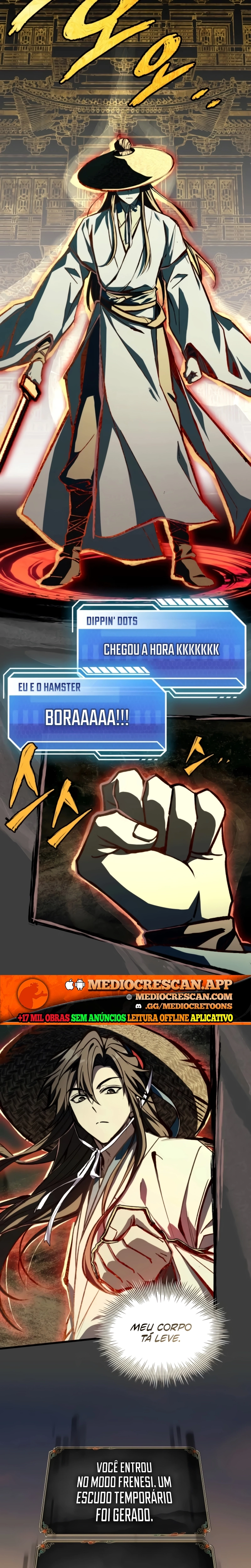 Página 28 do Capítulo 34