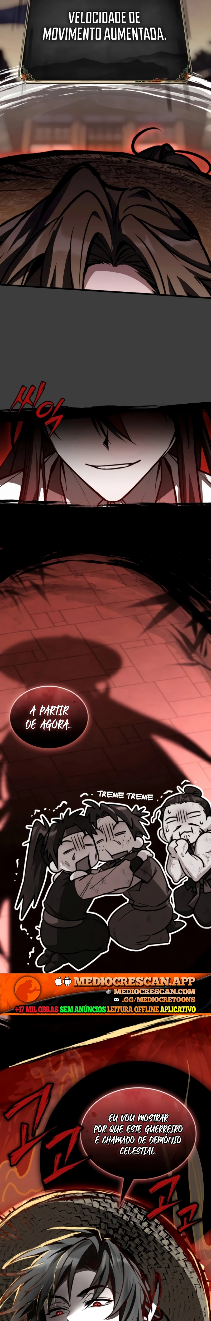 Página 29 do Capítulo 34