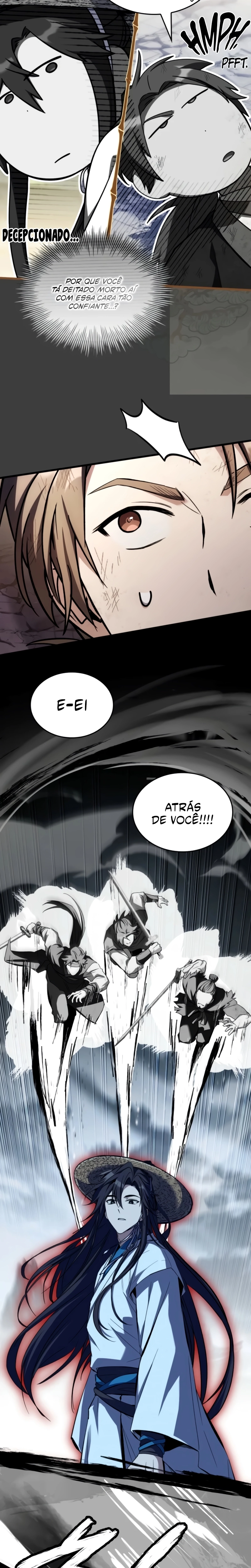 Página 31 do Capítulo 34