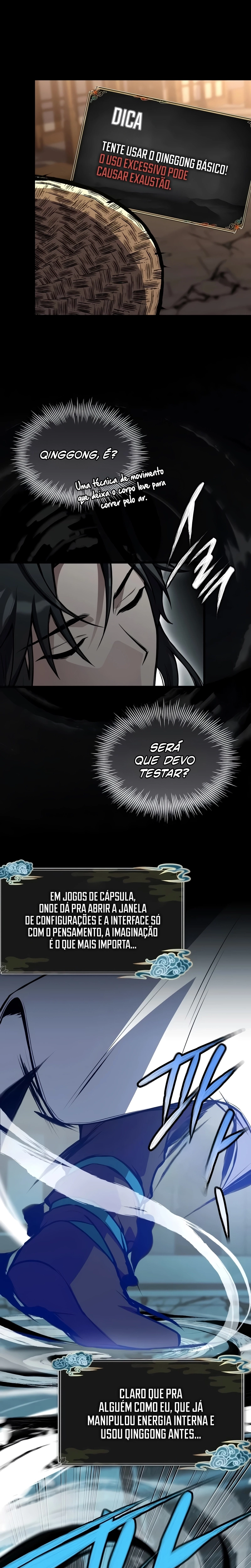 Página 9 do Capítulo 33