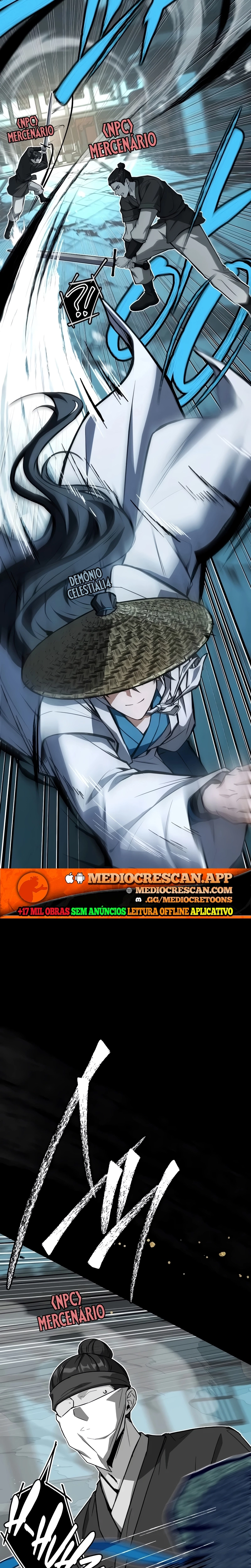 Página 10 do Capítulo 33