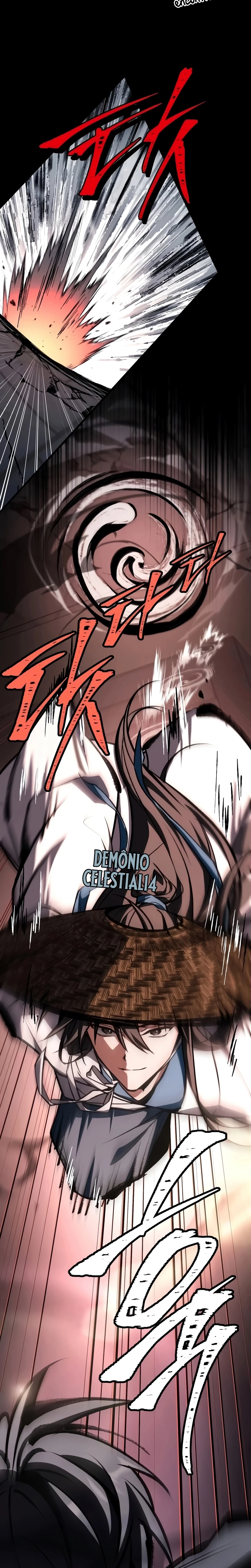 Página 16 do Capítulo 33