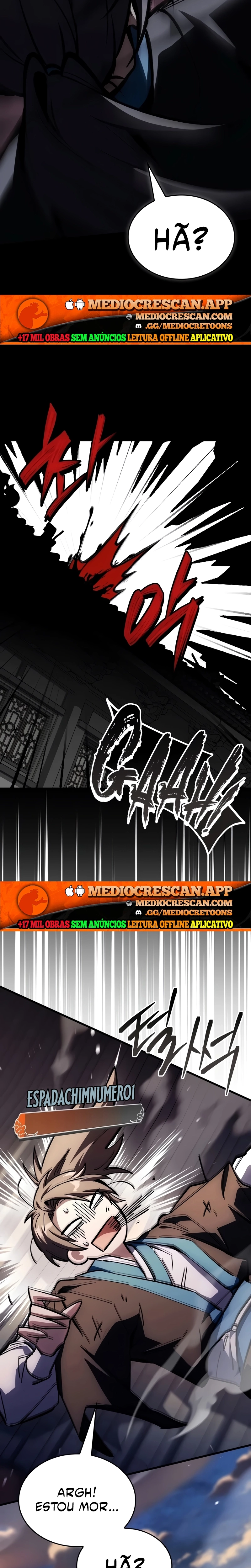Página 17 do Capítulo 33