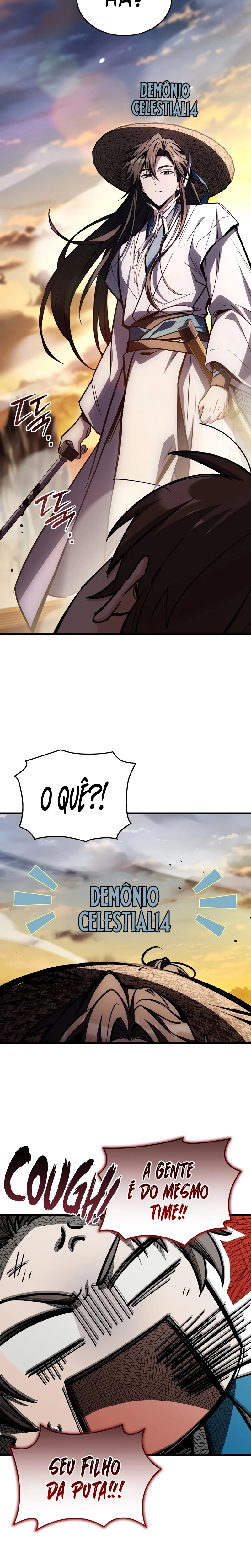 Página 18 do Capítulo 33