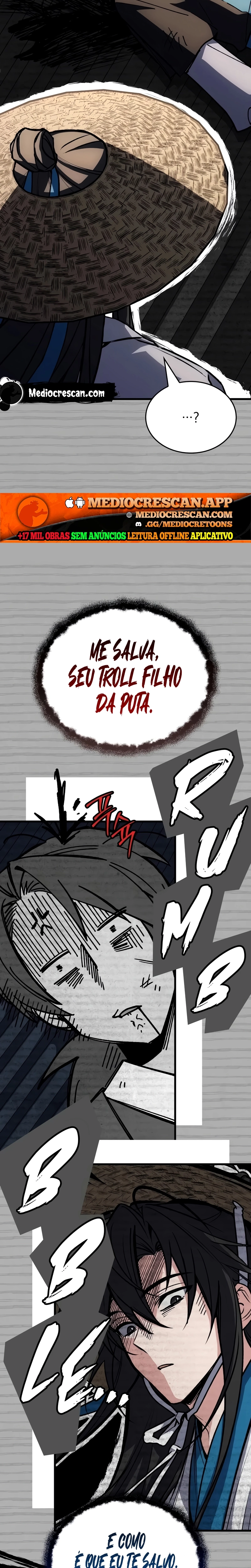 Página 20 do Capítulo 33