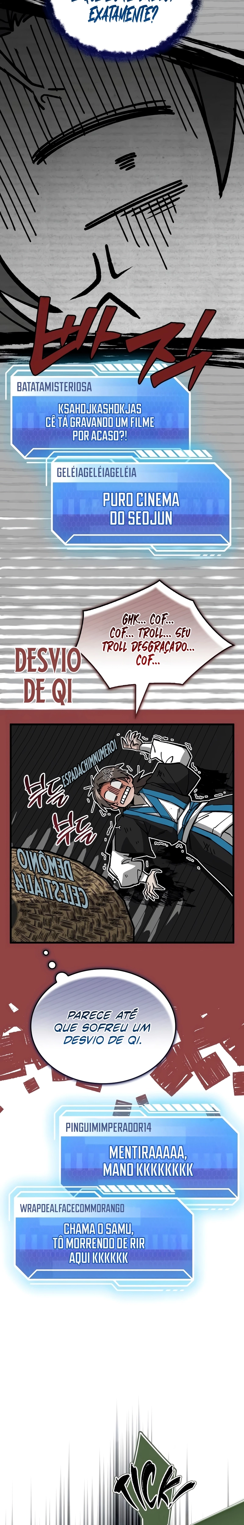 Página 21 do Capítulo 33