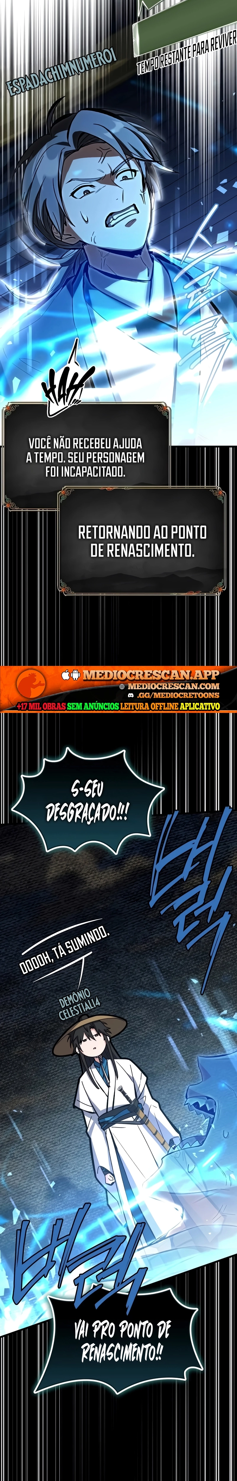 Página 22 do Capítulo 33