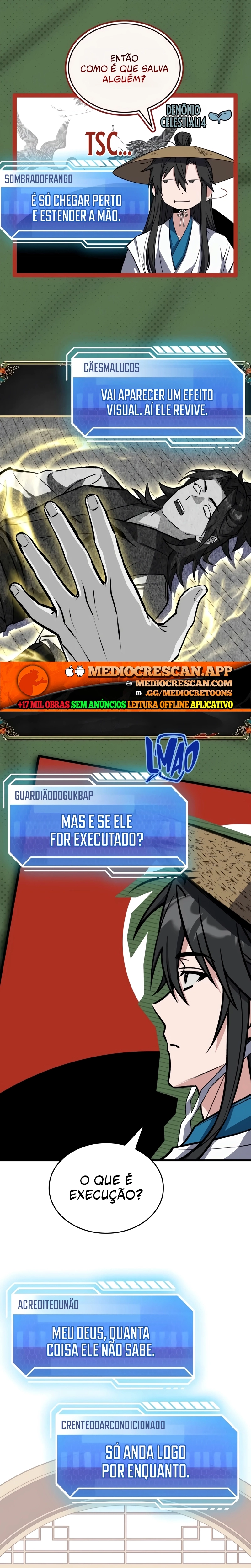 Página 24 do Capítulo 33