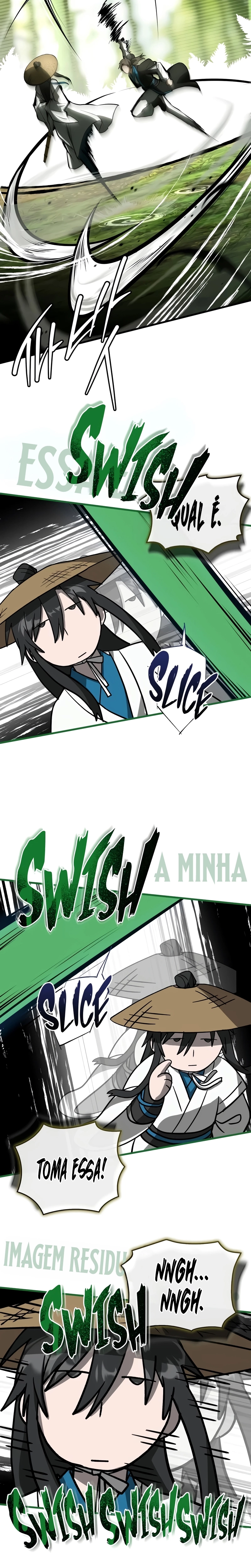 Página 29 do Capítulo 33
