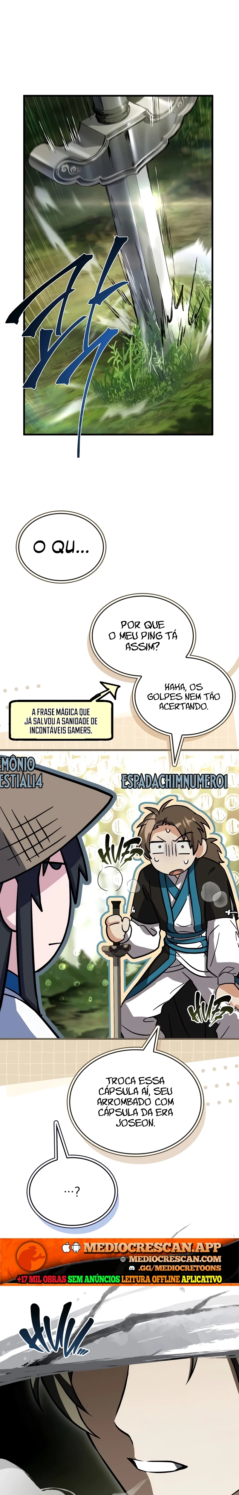 Página 30 do Capítulo 33