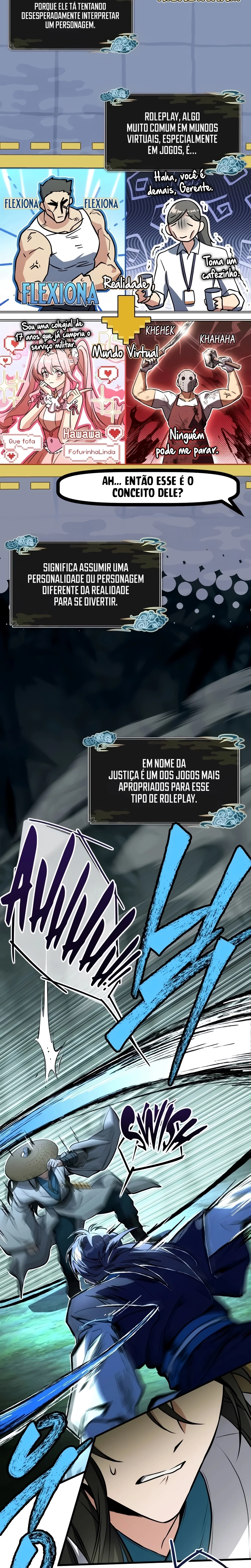 Página 33 do Capítulo 33