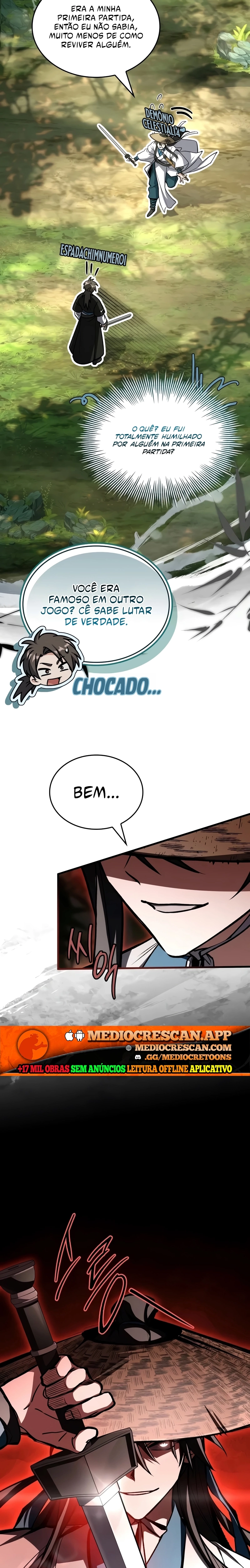 Página 38 do Capítulo 33