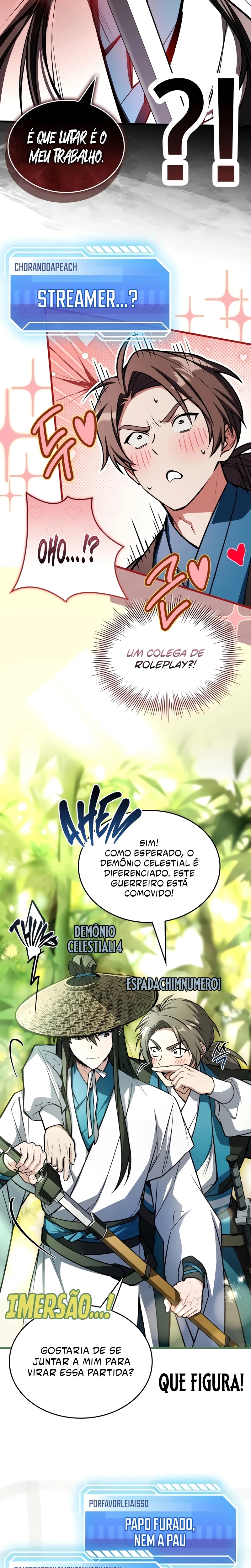 Página 39 do Capítulo 33