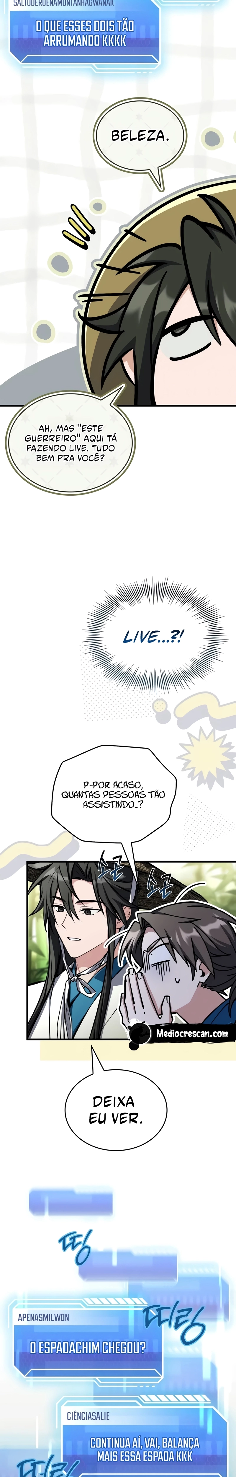 Página 40 do Capítulo 33