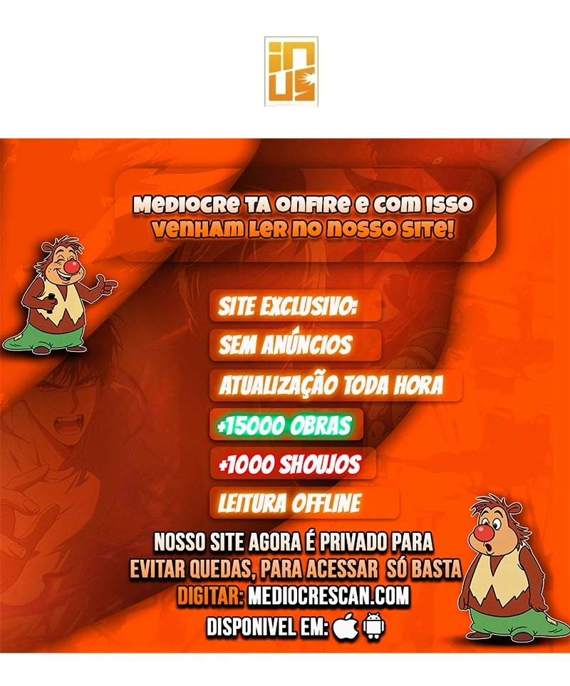 Página 42 do Capítulo 33