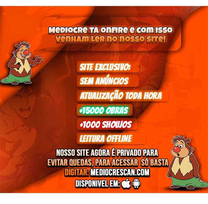 Página 10 do Capítulo 19