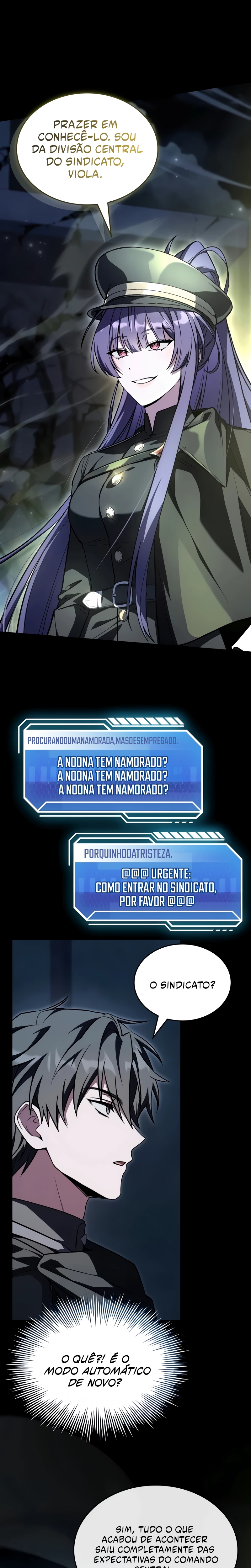Página 2 do Capítulo 31