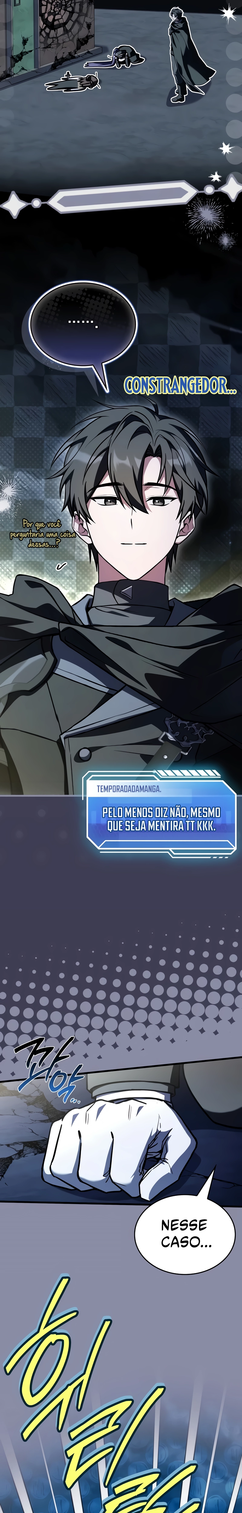 Página 8 do Capítulo 31
