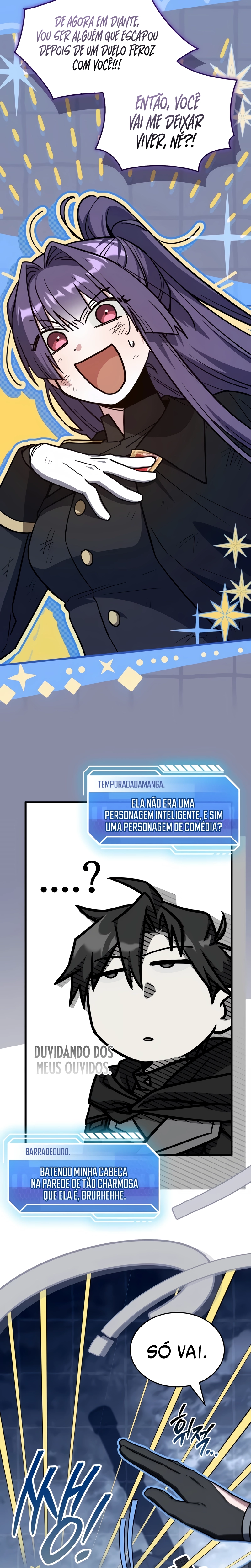 Página 10 do Capítulo 31