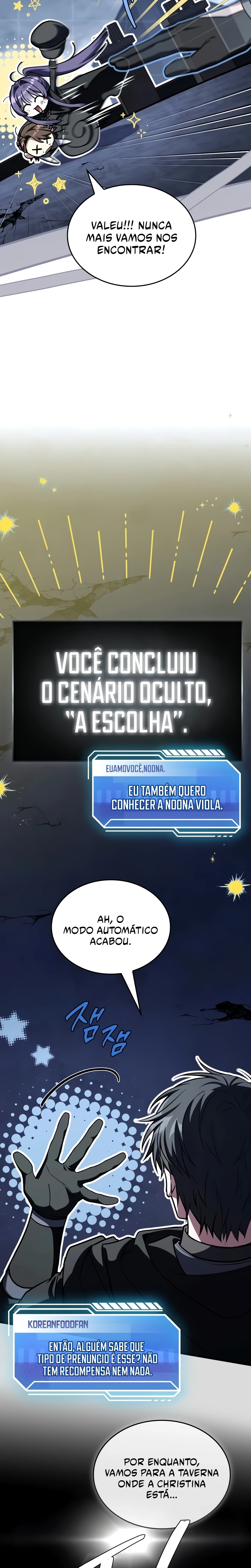 Página 11 do Capítulo 31