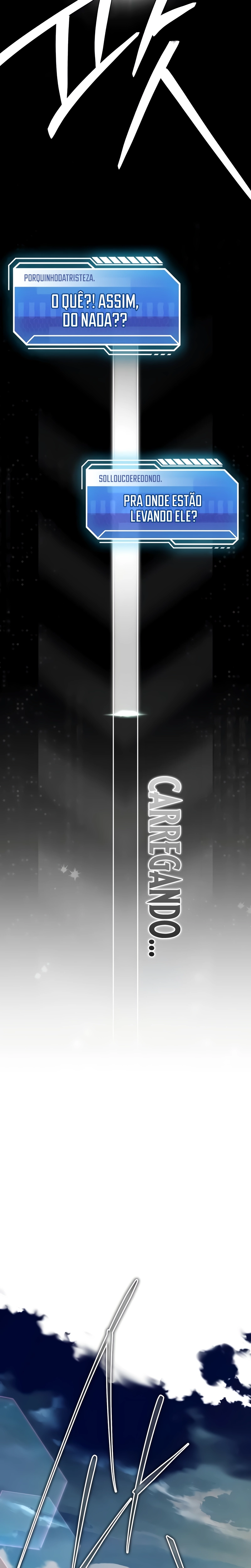 Página 12 do Capítulo 31