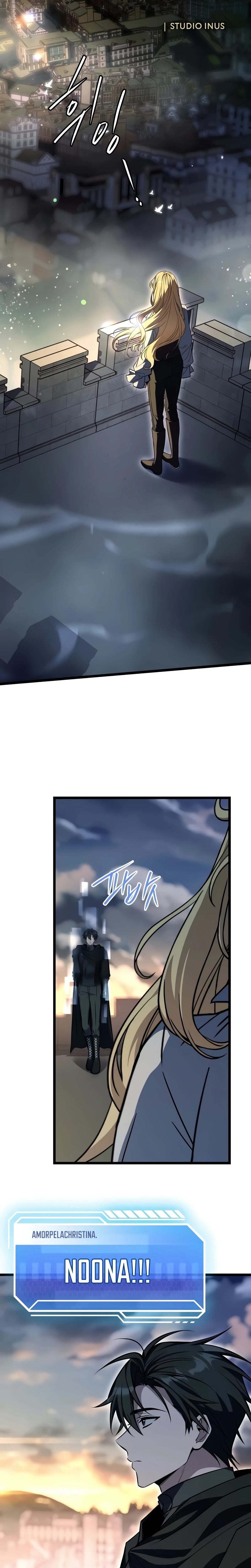 Página 14 do Capítulo 31