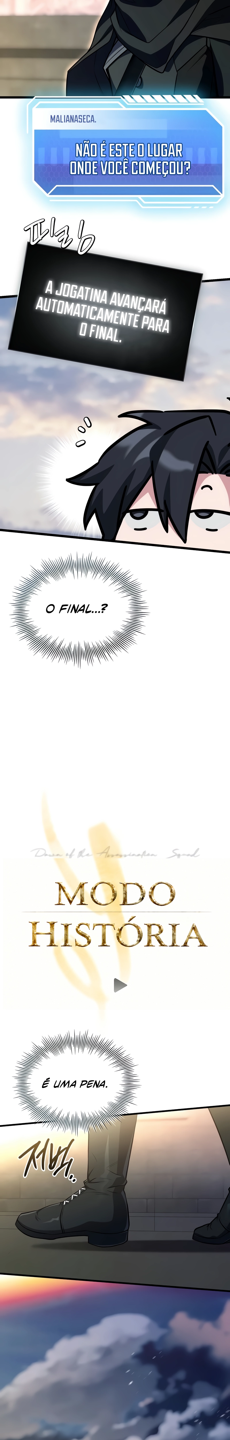 Página 15 do Capítulo 31