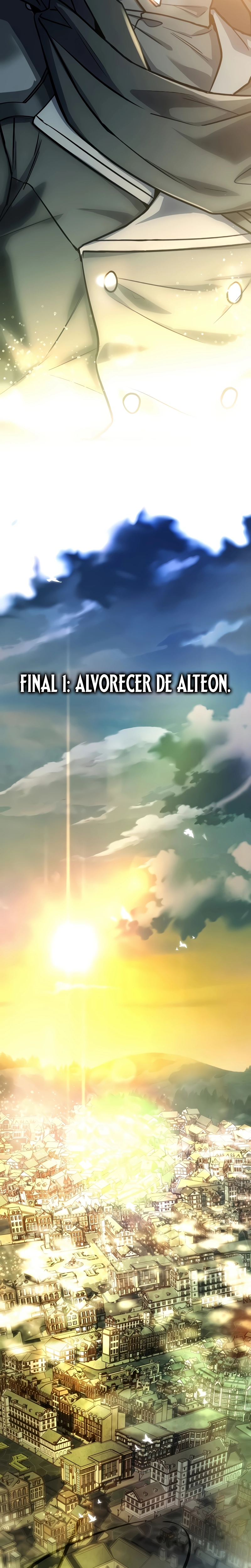 Página 19 do Capítulo 31